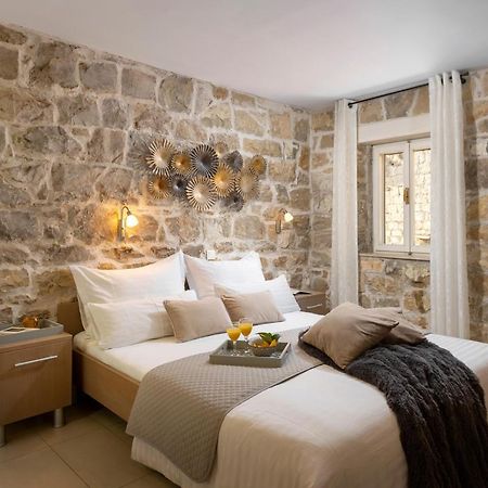 Sea La Vie Apartments Split Zewnętrze zdjęcie