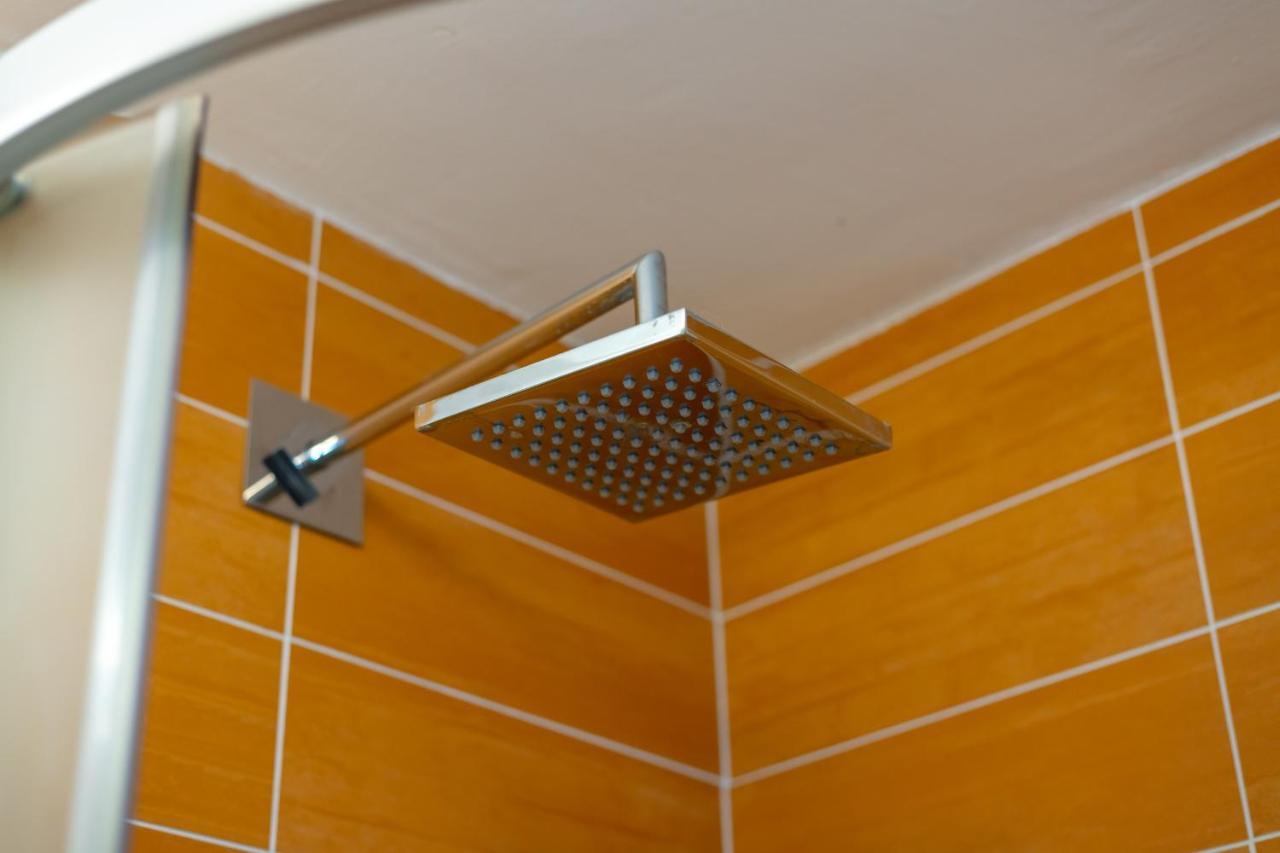 Sea La Vie Apartments Split Zewnętrze zdjęcie