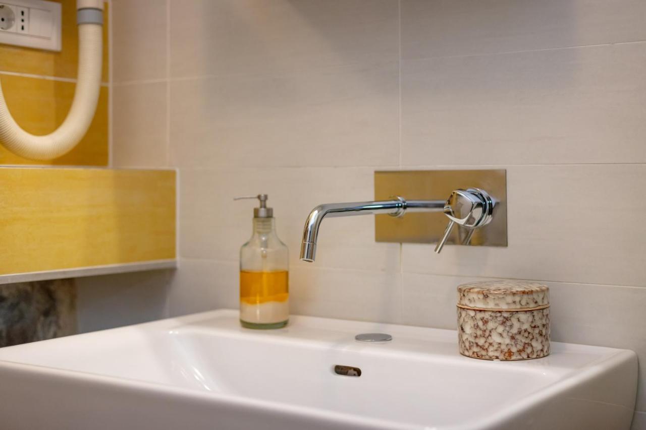 Sea La Vie Apartments Split Zewnętrze zdjęcie