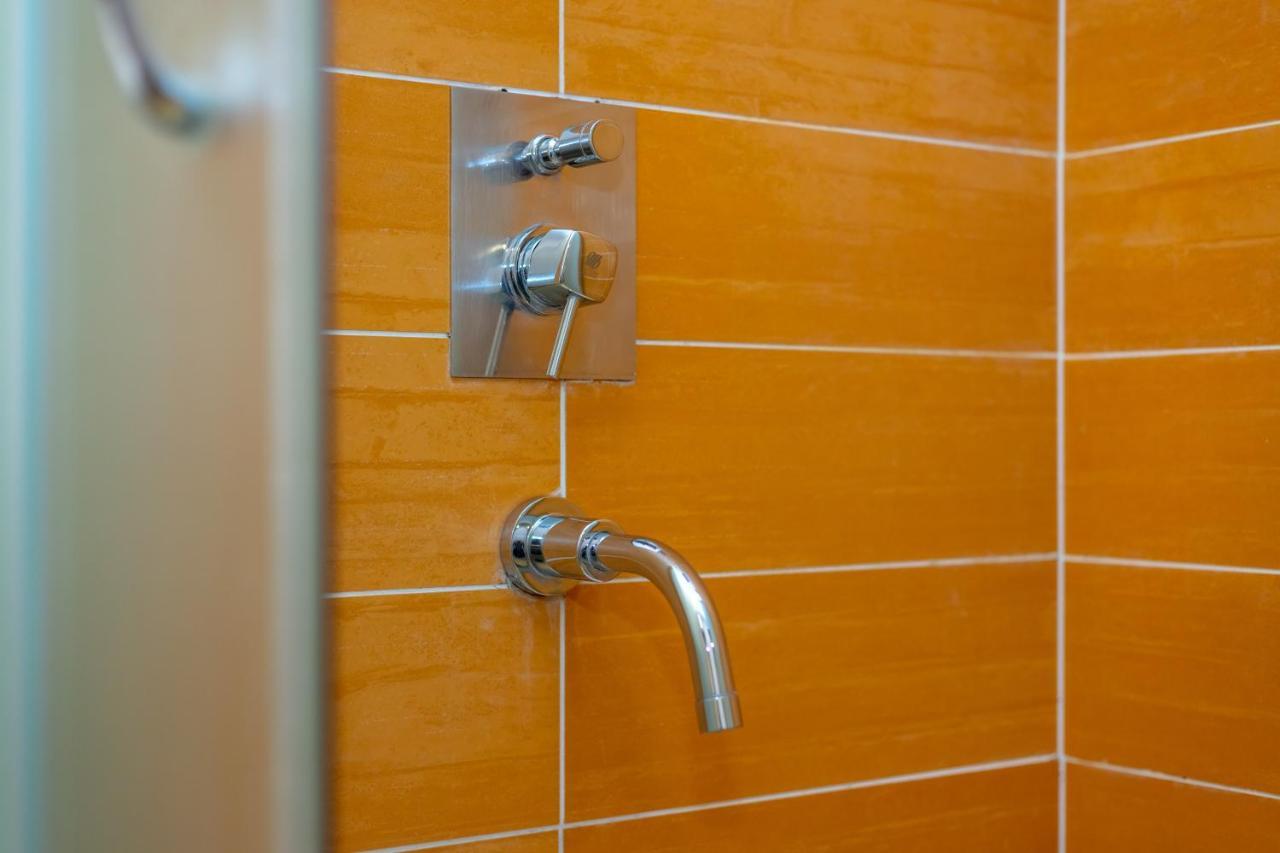 Sea La Vie Apartments Split Zewnętrze zdjęcie