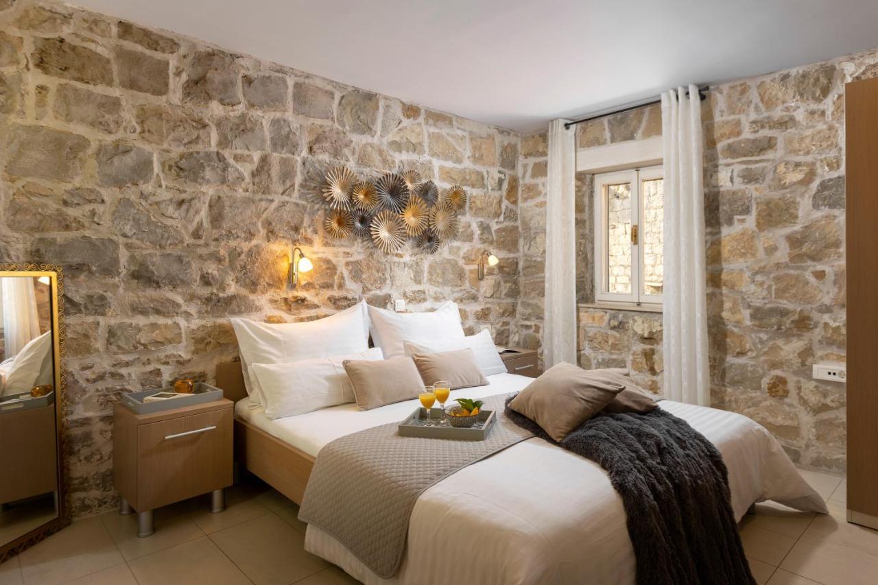 Sea La Vie Apartments Split Zewnętrze zdjęcie