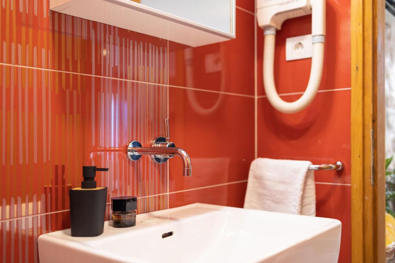 Sea La Vie Apartments Split Zewnętrze zdjęcie